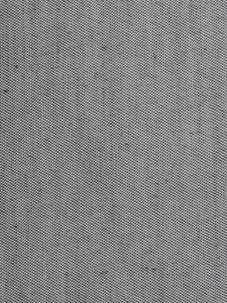 Hemp , Organic Cotton & PLA Light Weight Twill Fabric ( GA4677Y ) – Hemp  Fortex