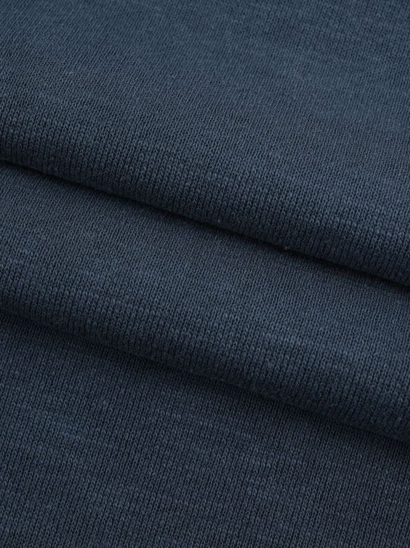 Hemp Fortex Hemp & Organic Cotton Heavy Weight Fabric ( KT2110 )（复制） HempFortexWeb