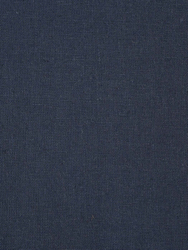 Hemp Fortex HEMP & TENCEL SPANDEX LIGHT WEIGHT PLAIN FABRIC (HL59D280) Hemp Fortex