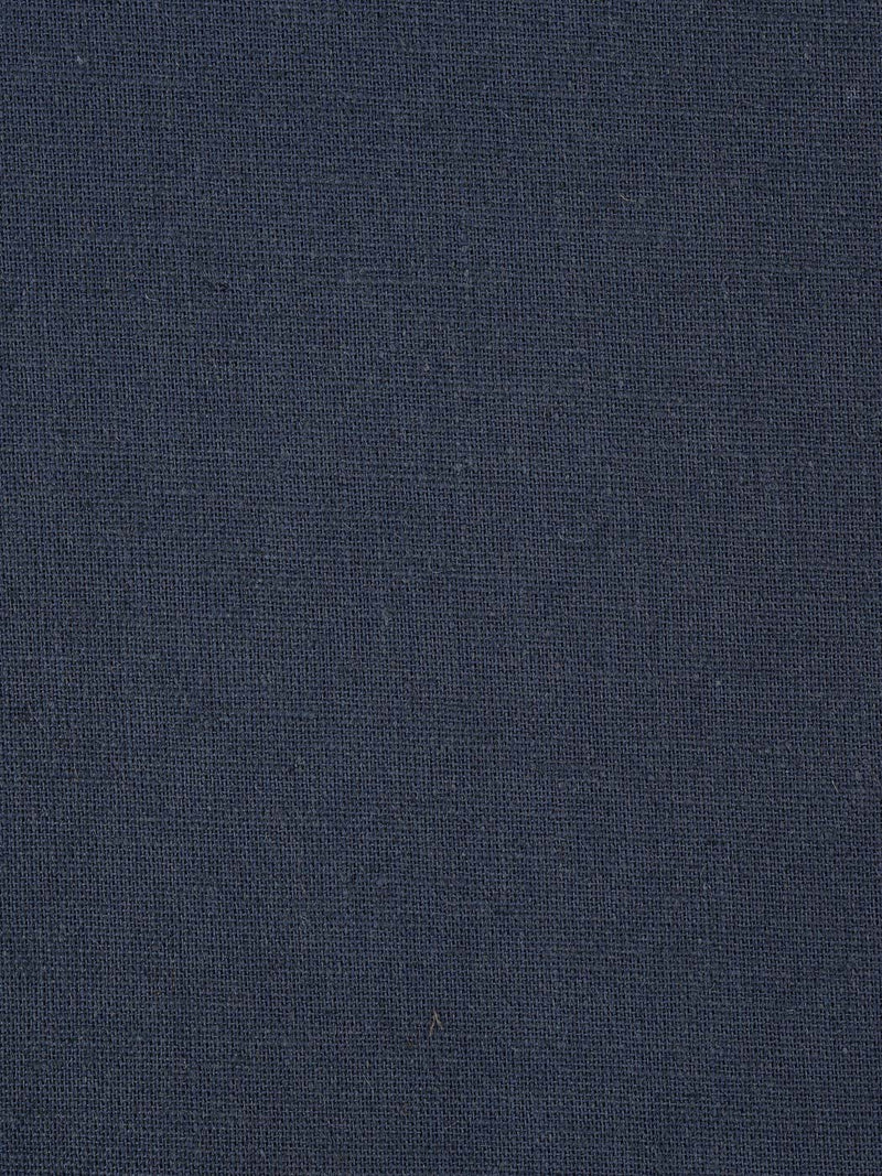 Hemp Fortex HEMP & TENCEL SPANDEX LIGHT WEIGHT PLAIN FABRIC (HL59D280) Hemp Fortex