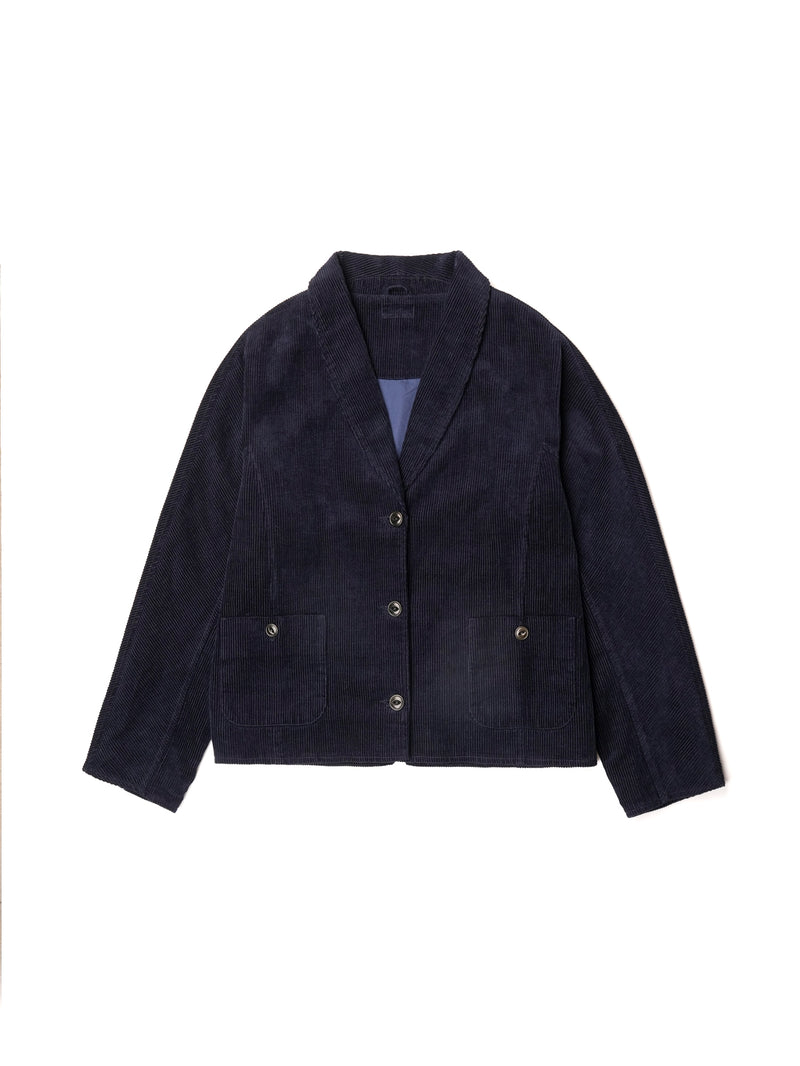 Hemp Fortex Hemp & Organic Cotton & Yak Vest（复制） Hemp Fortex