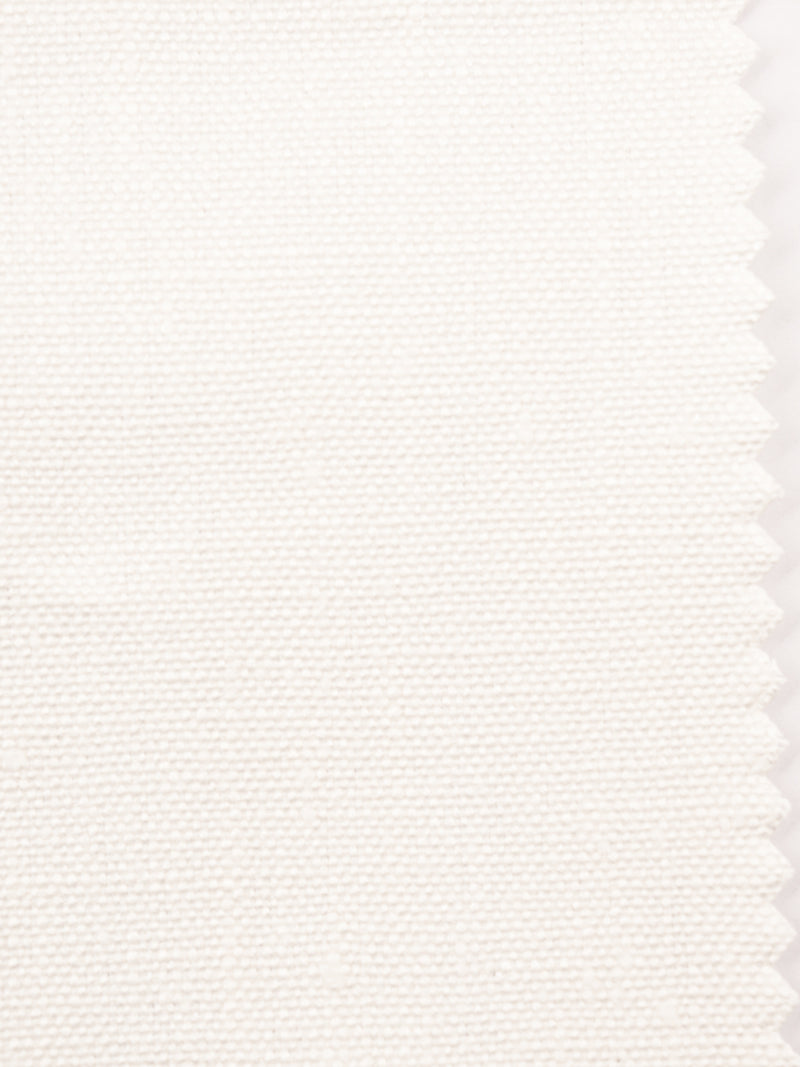 Hemp Fortex Pure Hemp Light Weight Muslin Fabric（HE105A）（复制） HempFortexWeb