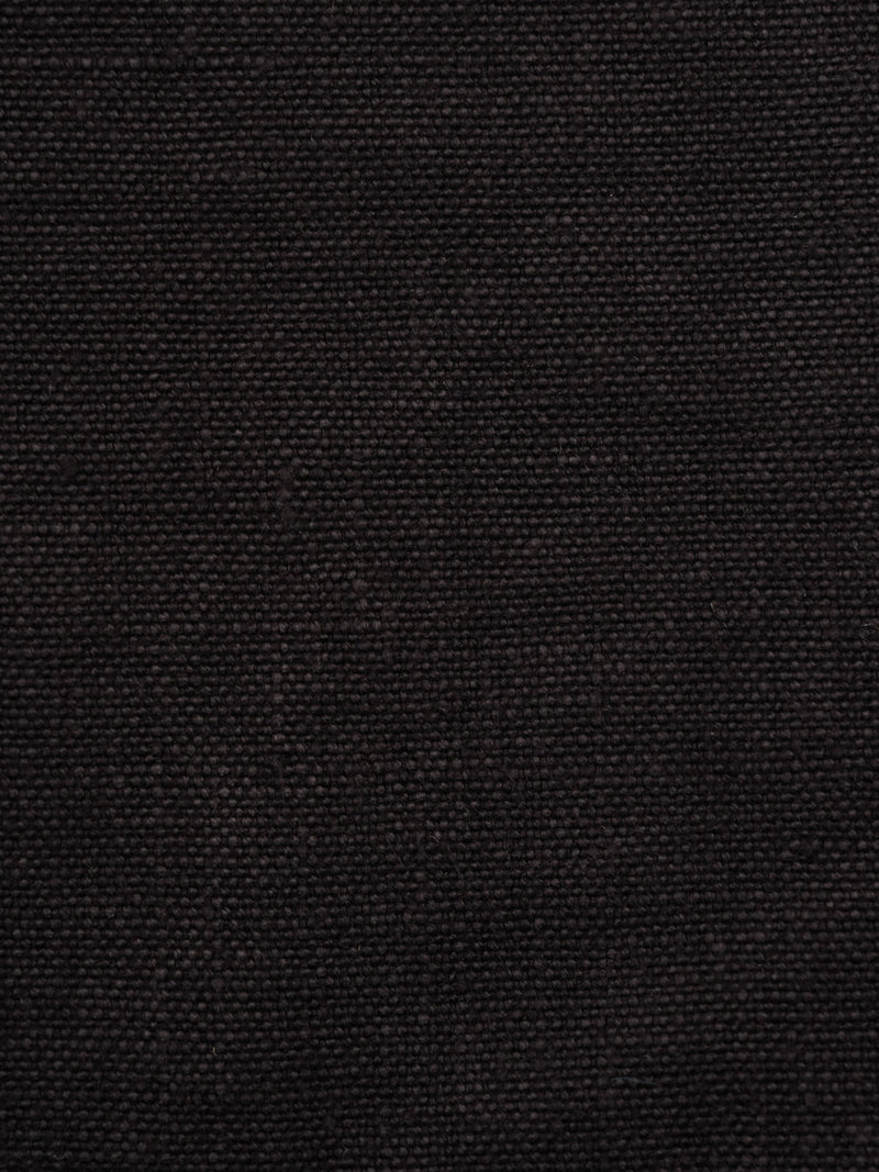 Hemp Fortex Pure Hemp Light Weight Muslin Fabric（HE105A）（复制） HempFortexWeb
