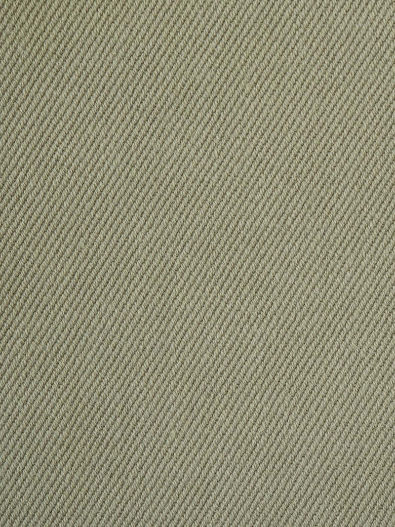 Hemp Fortex HEMP & ORGANIC COTTON MD WEIGHT TWILL FABRIC (HG209) Hemp Fortex