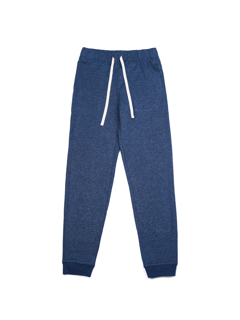 Hemp Fortex Hemp & Recycled polyester & Lyocell Men's and Women's Sweatpants（复制） Hemp Fortex