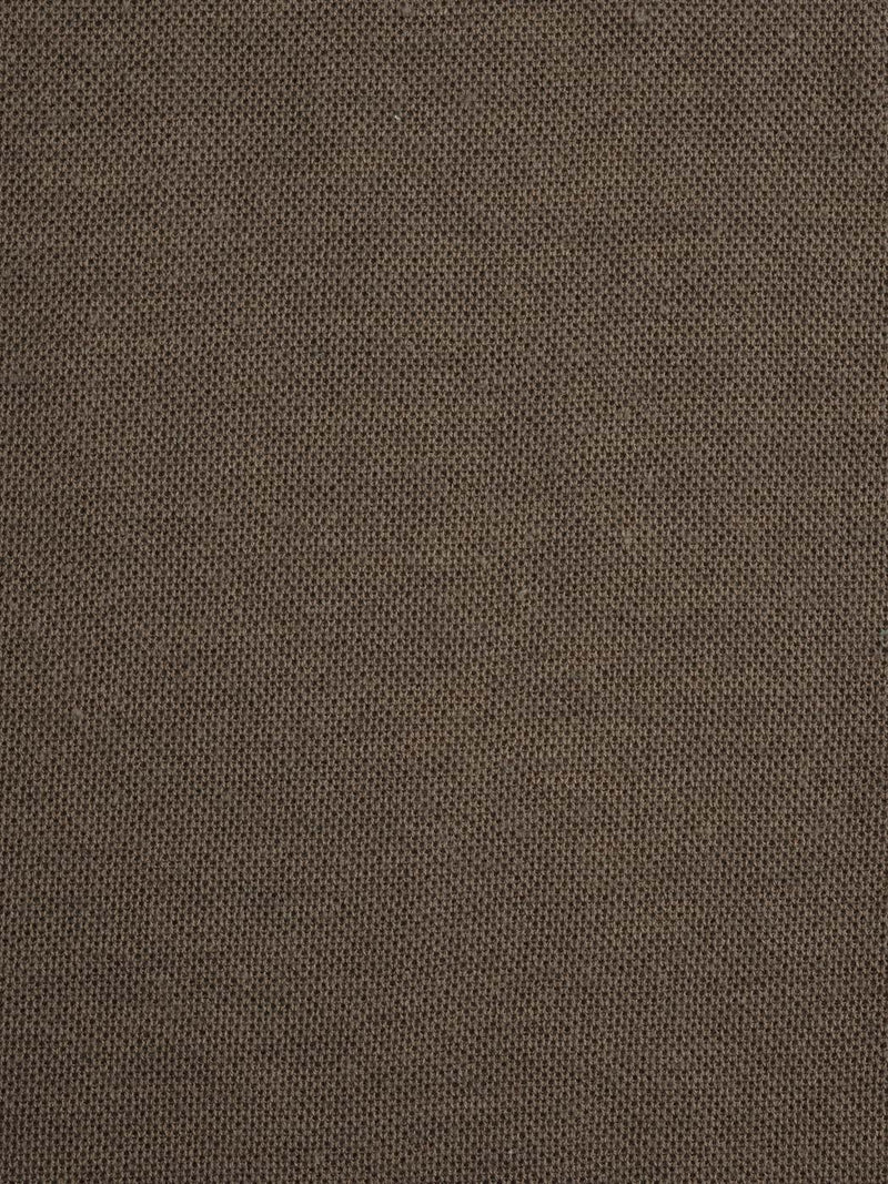 Hemp Fortex Hemp & Organic Cotton Medium Weight Pique ( KP8129 ) HempFortexWeb