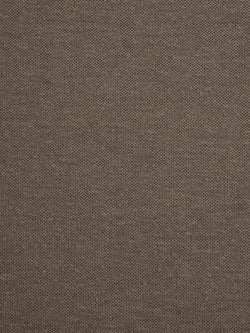 Hemp Fortex Hemp & Tencel & Wool Light Weight Pique ( KP8130 ) HempFortexWeb