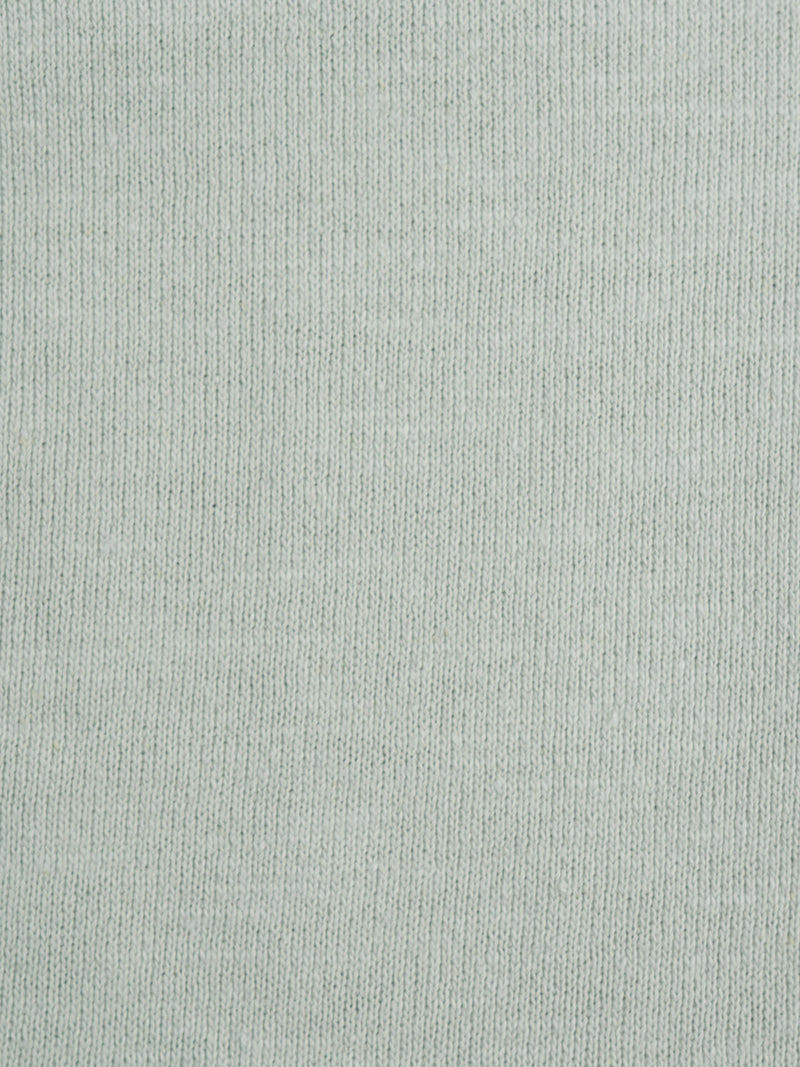 Hemp Fortex Hemp & Organic Cotton Heavy Weight Fabric ( KT2110 )（复制） HempFortexWeb