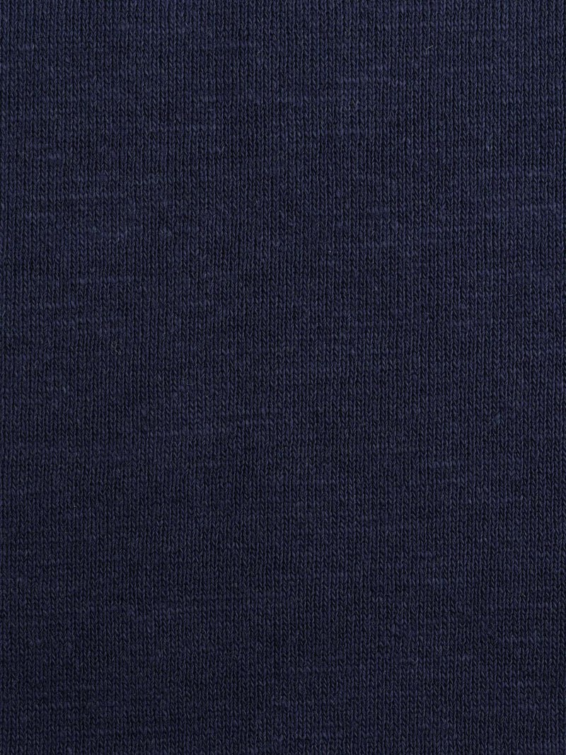 Hemp Fortex Hemp & Organic Cotton Heavy Weight Fabric ( KT2110 )（复制） HempFortexWeb