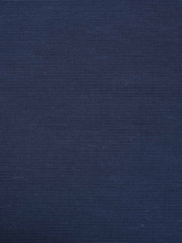 Hemp Fortex Hemp & Tencel &Recycled Nylon Light Weight Fabric (NH6014A) Hemp Fortex