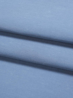 Hemp Fortex Hemp & Tencel &Recycled Nylon Light Weight Fabric -NH6014A（复制） Hemp Fortex