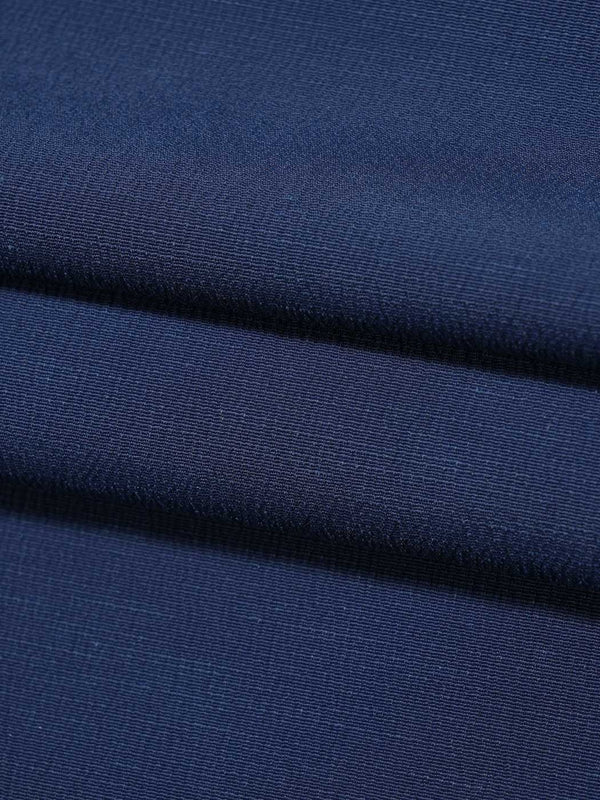 Hemp Fortex Hemp & Tencel &Recycled Nylon with stretch Light Weight Fabric -NH6040（复制） Hemp Fortex