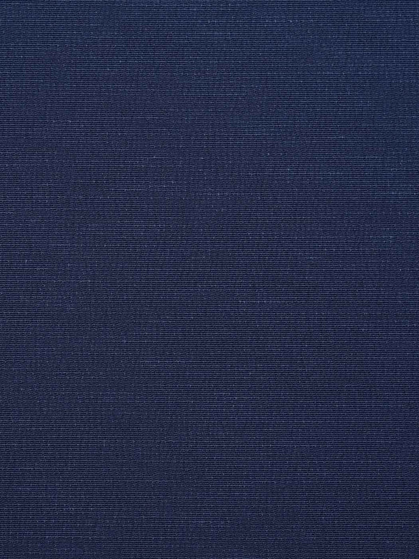 Hemp Fortex Hemp & Tencel &Recycled Nylon with stretch Light Weight Fabric -NH6040（复制） Hemp Fortex