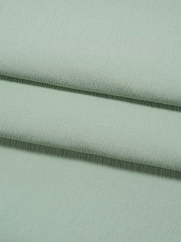 Hemp Fortex Hemp & Tencel &Recycled Nylon Light Weight Fabric -NH6014A（复制） Hemp Fortex