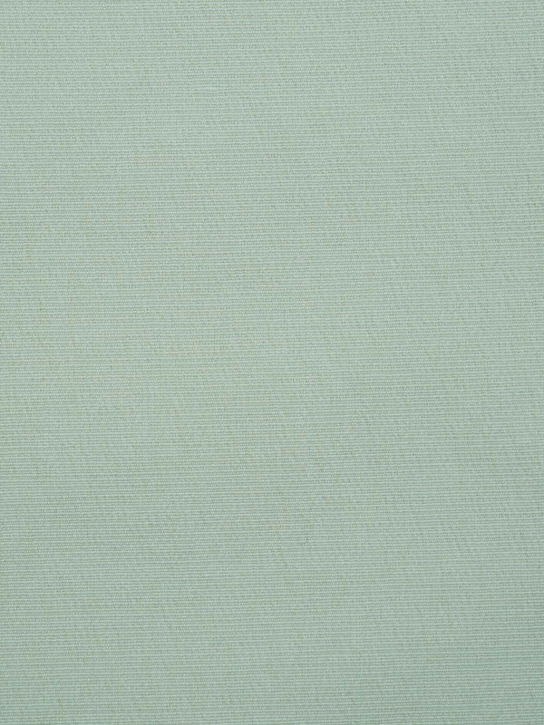 Hemp Fortex Hemp & Tencel &Recycled Nylon Light Weight Fabric -NH6014A（复制） Hemp Fortex