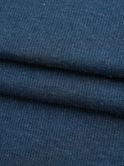 Hemp Fortex Hemp & Tencel & Wool  Blend KJ8151 heavy weight Jersey（复制） Hemp Fortex
