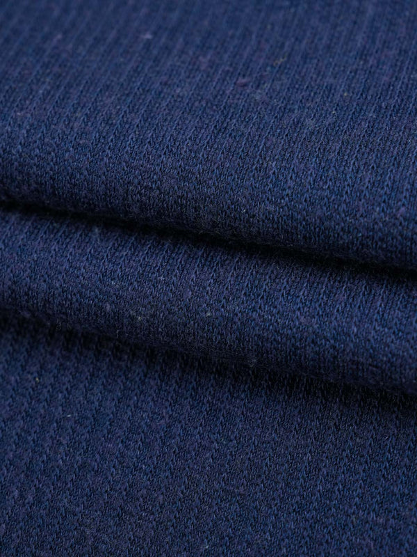 Hemp Fortex Hemp & Tencel & Wool  Blend KJ8155 mid weight Jersey Hemp Fortex