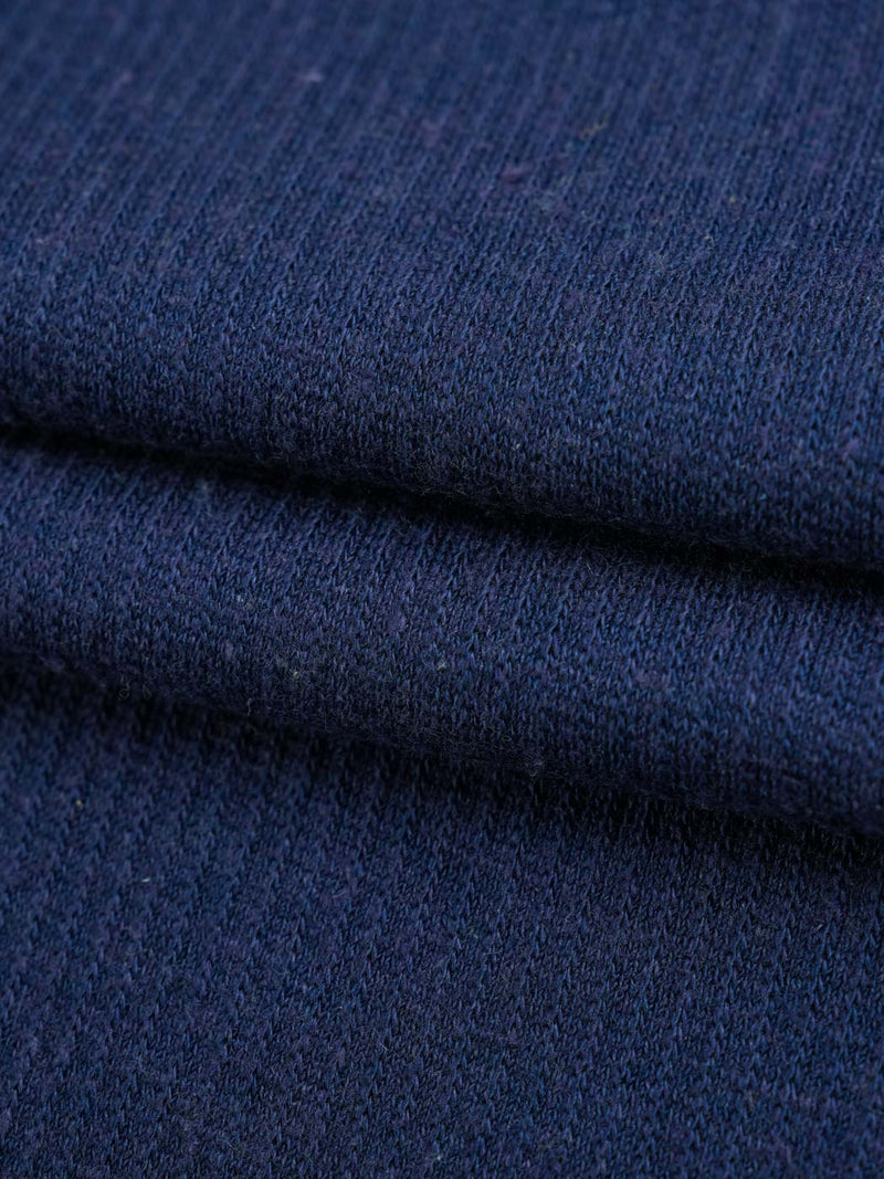 Hemp Fortex Hemp & Tencel & Wool  Blend KJ8155 mid weight Jersey Hemp Fortex