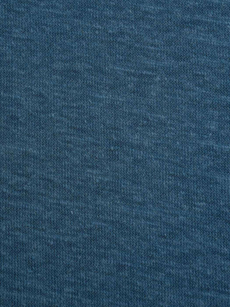 Hemp Fortex Hemp & Tencel  Blend KJ8156 mid weight Jersey Hemp Fortex