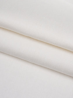 Hemp Fortex Hemp & Tencel Light Weight Twill Fabric （HL10118B） HempFortexWeb