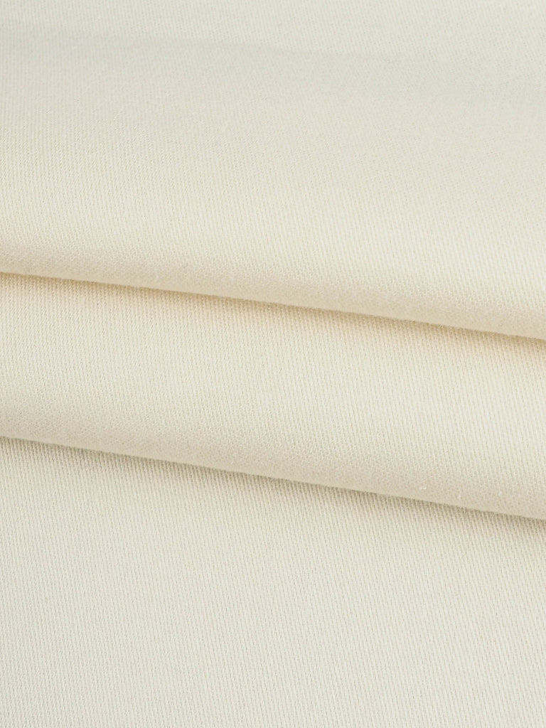 All The Wholesale cotton rich fabric You Will Ever Need 