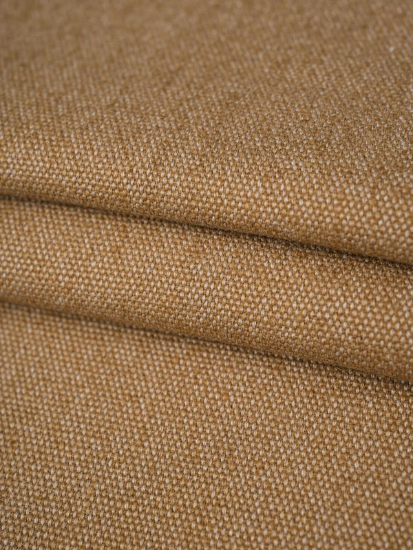 Hemp Fortex Hemp , Recycled Polyester & Organic Cotton Heavy Weight Fabric