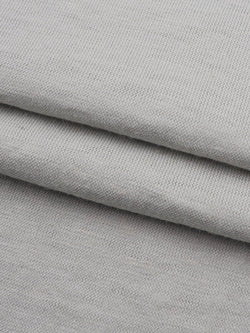 Hemp Fortex Hemp &  Organic Cotton  Light Weight Jersey ( KJ09679 ) HempFortexWeb